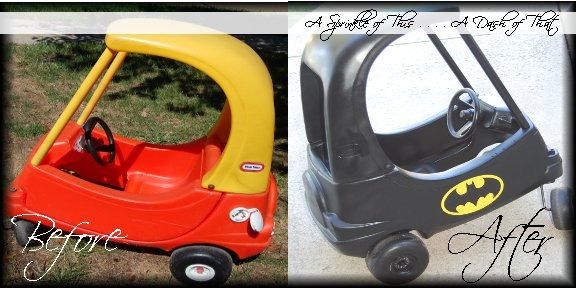 [Cozy%2520Coupe%2520to%2520Batmobile%2520%257BA%2520Sprinkle%2520of%2520This%2520.%2520.%2520.%2520.%2520A%2520Dash%2520of%2520That%257D%255B4%255D.jpg]
