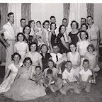Mom's Old Photos