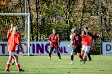 20131123 - WESTERLEE D1 - WVV D4 - 019.jpg