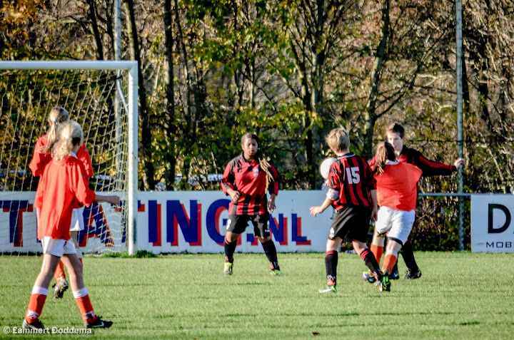 20131123 - WESTERLEE D1 - WVV D4 - 019.jpg