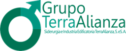 TerraAlianza[5]