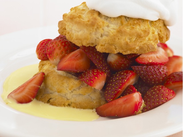 [strawberry%2520shortcake%255B4%255D.jpg]