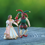 IMG_3934.JPG