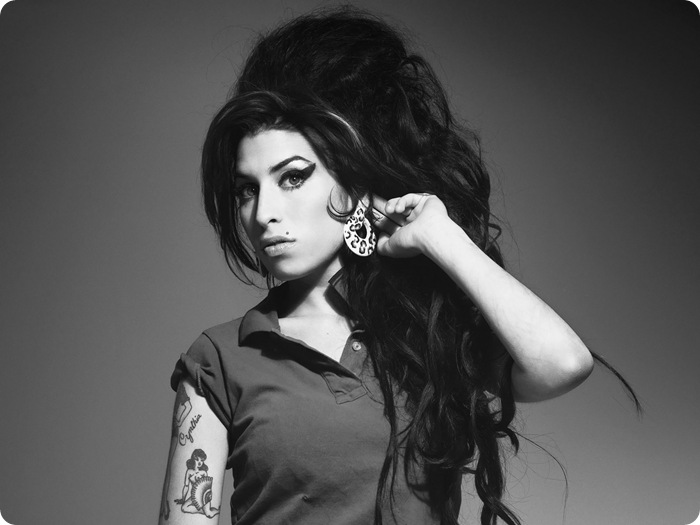 Amy_Winehouse (1)