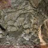 Delicadeza -Carlsbad Caverns - Carlsbad, NM