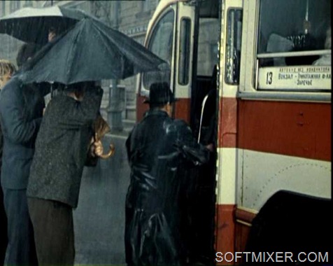 [clip_image002%255B3%255D.jpg]