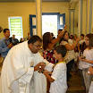 048 - Primeira Comunhao.JPG
