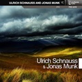 UlrichSchnaussAndJonasMunk UlrichSchnaussAndJonasMunk