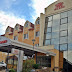 Piscina Hotel Maxim Oradea Piscina HotelMaxim Oradea%252520%25252800%252529 Piscina Hotel Maxim Oradea