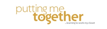 PuttingMeTogether350
