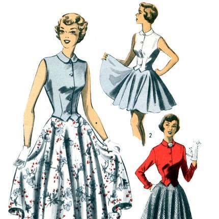 [1950s_1%255B4%255D.jpg]