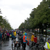 100_1256.JPG