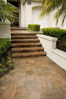 Marbella - Pacific Cobble - B2 -9.jpg