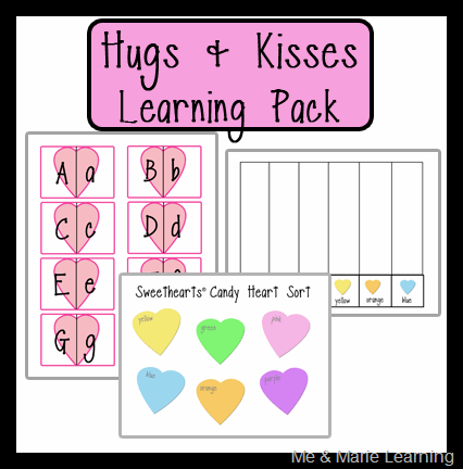 [hugs_kisses_04%255B5%255D.gif]