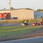 DSC_4253.JPG