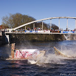 01.05.12 Tartu Kevadpäevad 2012 - Karsumm - AS20120501TKP_V063.JPG