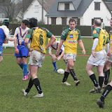DSCN0837.JPG