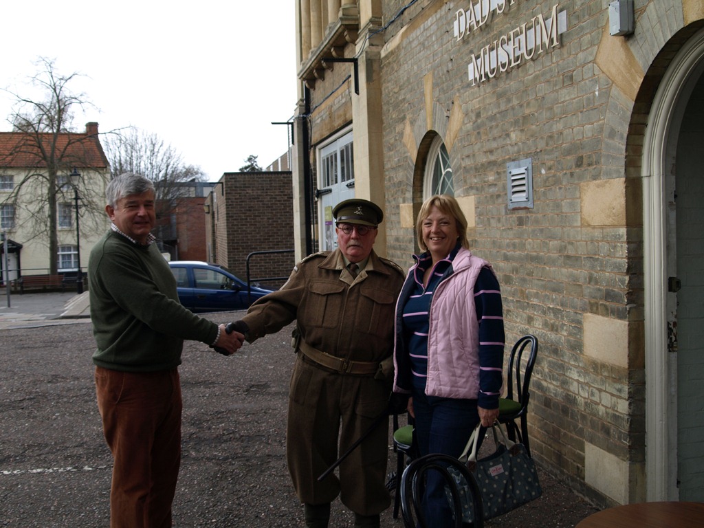 [P4071722%255B3%255D.jpg]