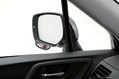 2014-Subaru-Forester-133_thumb[1].jpg?imgmax=800