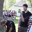 2012.04.28 Stade - Celtic