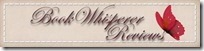 Reviews Plate