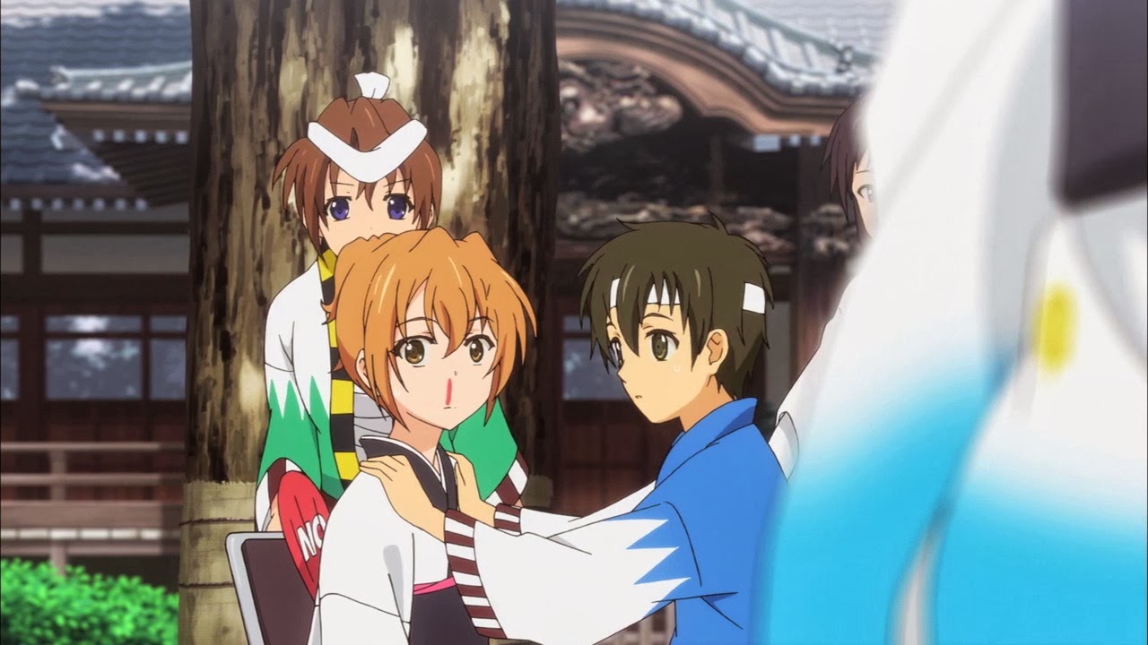 [Golden%2520Time%2520-%252013-11%255B2%255D.jpg]