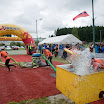 DSC_0270.jpg
