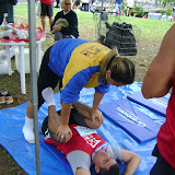 Meia Maratona Internacional do Rio de Janeiro - 5.JPG