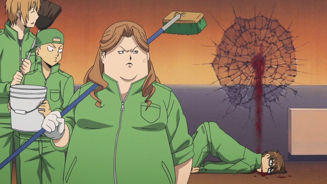 [Gin%2520no%2520Saji%2520Second%2520Season%2520-%252011%2520-%2520Large%252020%255B2%255D.jpg]