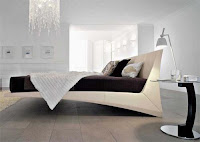 50+ Most Unique Bed Designs Pictures