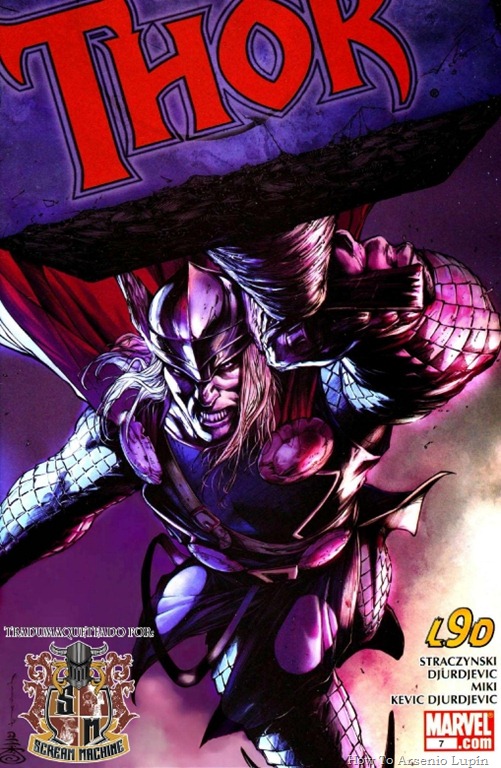 [P00008%2520-%2520Thor%2520v2007%2520%25237%2520-%2520Father%2520Issues%252C%2520Part%25201%2520%25282008_5%2529%255B2%255D.jpg]