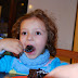 DSC_2347.JPG