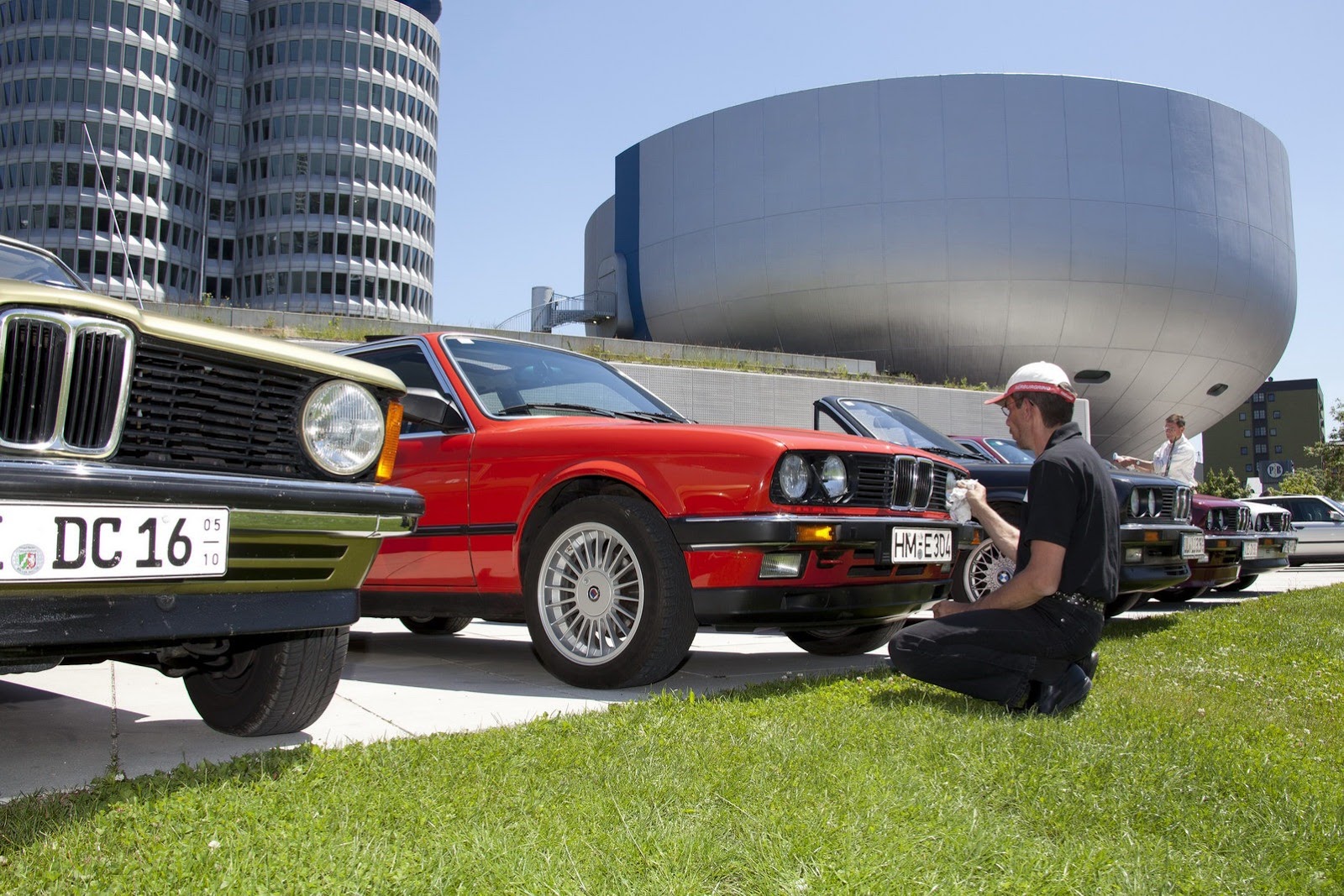 [BMW-4-4-Series-122.jpg]