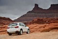 2014-BMW-X5-33_thumb.jpg?imgmax=800