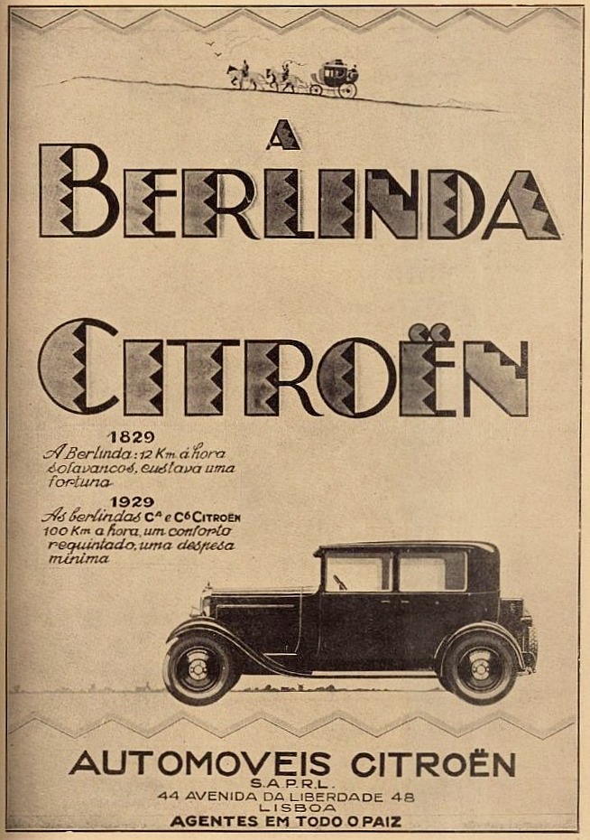 [1929-Citron.44.jpg]
