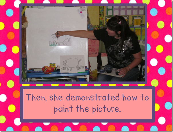 Slide8