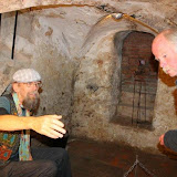 IMG_1527.jpg