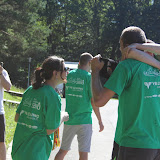 IMG_1880.JPG