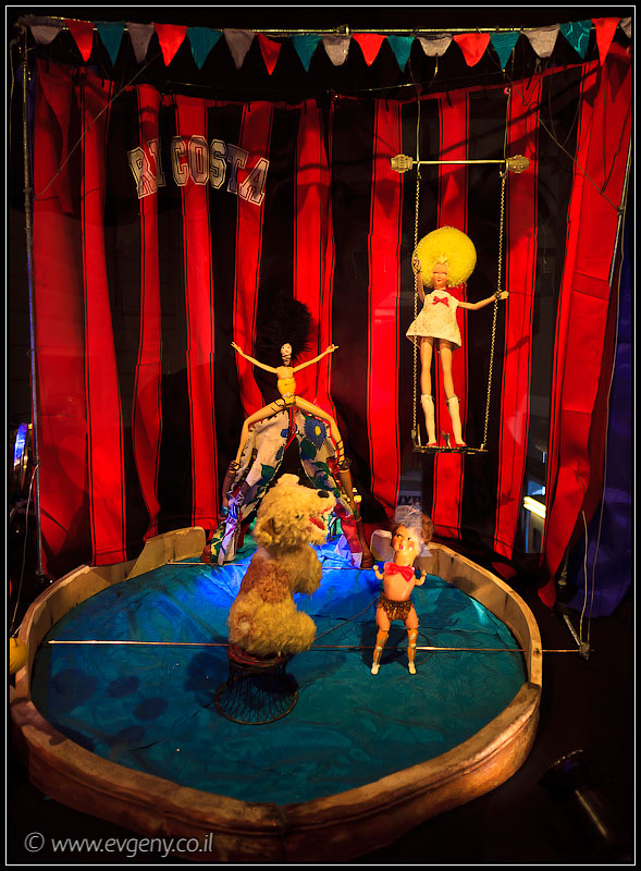 il/Фото: Выставка игрушек в Тель Авиве (20110422 ta toys 012 2658)