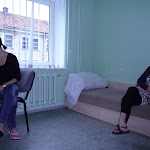 P1040055.JPG