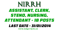 [NIRRH-Jobs-2014%255B3%255D.png]