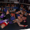 111001-worstelshow_DSC_1204.JPG