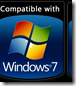 sistem operasi windows seven