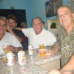 DSC02575.JPG
