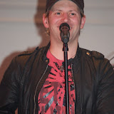 DSC_1128.JPG