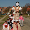 _MG_5298.JPG