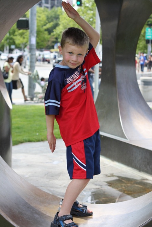 [IMG_6789%255B4%255D.jpg]