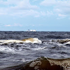 20100827_107_small.JPG