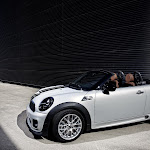 2012 MINI Roadster 095.jpg