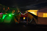 DSC_3026.JPG